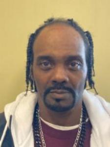 Marcus Earl Cotton a registered Sex Offender of Wisconsin