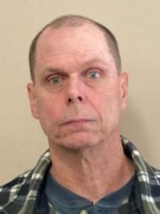 Arthur Seegert a registered Sex Offender of Wisconsin