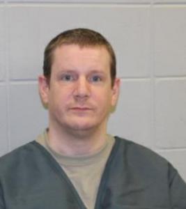 Joshua D Radley a registered Sex Offender of Wisconsin