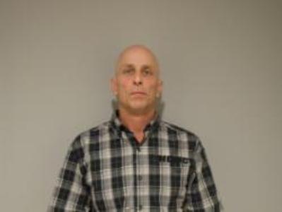 Paul M Nemchek a registered Sex Offender of Wisconsin