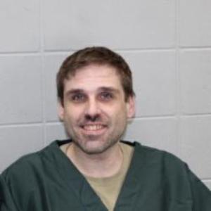 David A Conrad a registered Sex Offender of Wisconsin