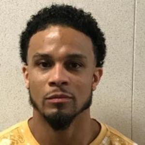 Immanuel A Villarreal a registered Sex Offender of Wisconsin