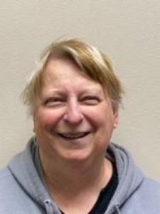 Cheryl Bauer a registered Sex Offender of Wisconsin