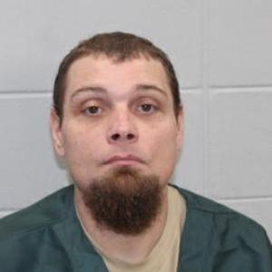 Chadley Alton Falconbury a registered Sex Offender of Wisconsin