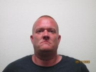 Douglas J Vandenboogart a registered Offender or Fugitive of Minnesota