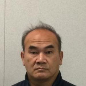 Dang Thao a registered Sex Offender of Wisconsin