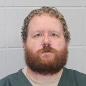Chad A Harrison a registered Sex Offender of Wisconsin