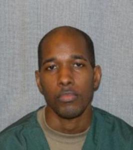 James Edward Bland IV a registered Sex Offender of Texas