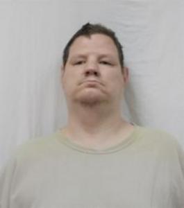 Arthur Tadder a registered Sex Offender of Wisconsin