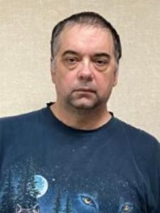Daniel L Peterka a registered Sex Offender of Wisconsin