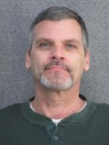 Richard Schultz a registered Sex Offender of Wisconsin