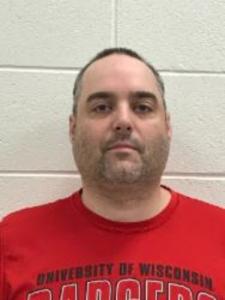 Scott A Novak a registered Sex Offender of Wisconsin