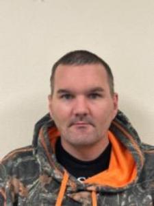 Joshua D Thiessen a registered Sex Offender of Wisconsin