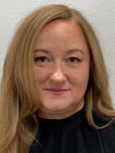 Carla J Paulsrud a registered Sex Offender of Wisconsin