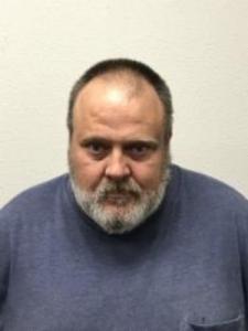 Mark A Nordin a registered Sex Offender of Wisconsin