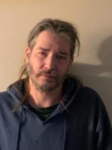 Eric Jensen a registered Sex Offender of Wisconsin