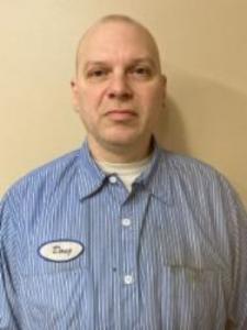 Douglas P Ikeler a registered Sex Offender of Wisconsin