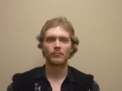 Anthony Olson a registered Sex Offender of Nebraska