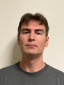 Richard Garner a registered Sex Offender of Wisconsin