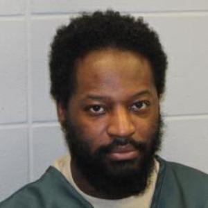 Clifford Woodland a registered Sex Offender of Wisconsin