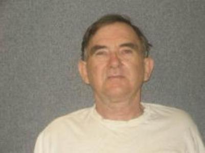 Gerald F Warnecke a registered Sex Offender of Tennessee