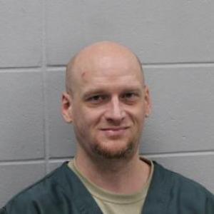 Craig A Voegeli a registered Sex Offender of Wisconsin