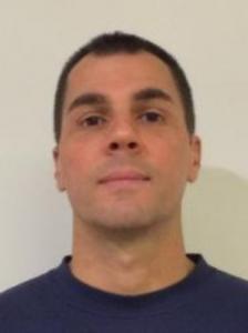 Jason D Matrise a registered Sex Offender of Wisconsin
