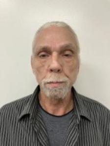 Robert F Berelc a registered Sex Offender of Wisconsin