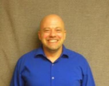 Joseph P Hipler a registered Sex Offender of Wisconsin