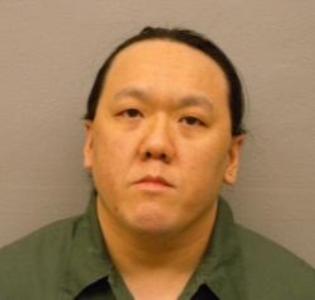 Kham P Yang a registered Sex Offender of Wisconsin