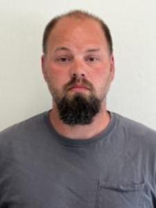 Nicholas Shotliff a registered Sex Offender of Wisconsin
