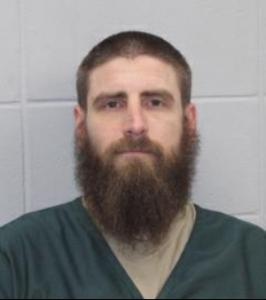 Jeffrey W Young Jr a registered Sex Offender of Wisconsin