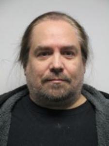 Matthew Pflum a registered Sex Offender of Wisconsin