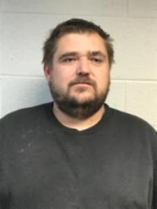 Christopher C Petersen a registered Sex Offender of Wisconsin