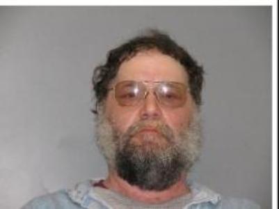 Dale W Sharick a registered Sex Offender of Ohio