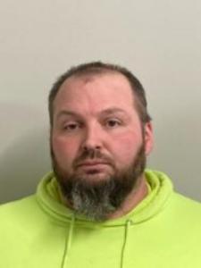 Joshua Wilson a registered Sex Offender of Wisconsin