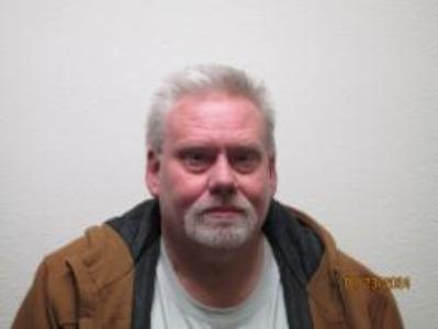 Edward V Lamers a registered Sex Offender of Wisconsin