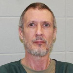 Bradley S Wallin a registered Sex Offender of Wisconsin