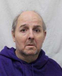 Darin R Krause a registered Sex Offender of Wisconsin
