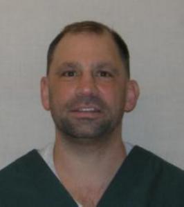 Lance Hoskins a registered Sex Offender of Ohio