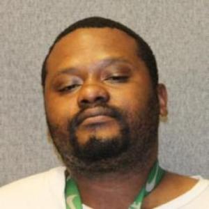 Michael R Jones a registered  of Wisconsin