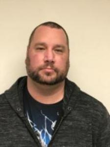 Jonathan L Evans a registered Sex Offender of Wisconsin