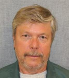 James H Parson Jr a registered Sex Offender of Wisconsin