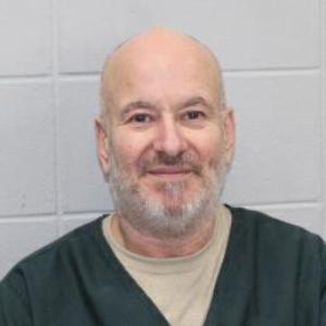 Timothy Jeske a registered Sex Offender of Wisconsin
