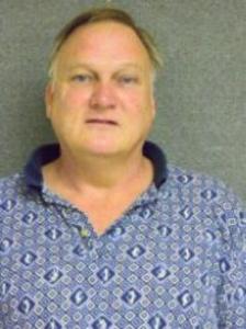 David Nelson a registered Sex Offender of Texas