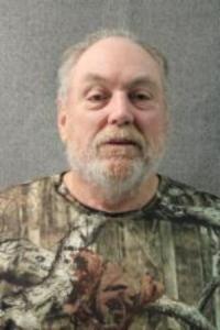 Randy A Klemmer a registered Sex Offender of Wisconsin