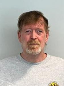 Matthew Hildebrand a registered Sex Offender of Wisconsin