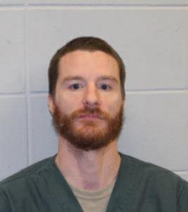Ezra Callahan a registered Sex Offender of Wisconsin