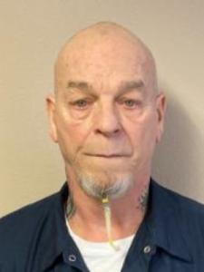 Arthur A Matthews a registered Sex Offender of Wisconsin