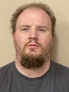 Adam Anderson a registered Sex Offender of Wisconsin